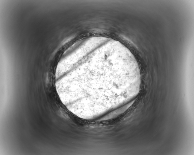 X0000085751207200704091310