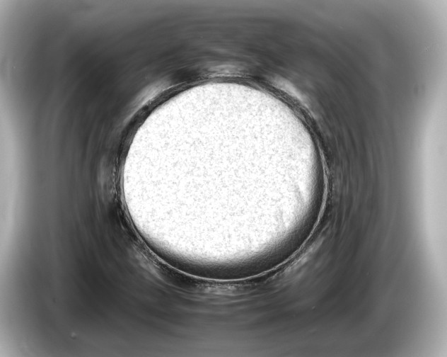 X0000085751211200704091310