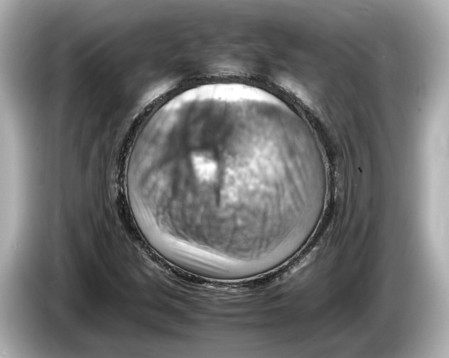 X0000085751213200704091310