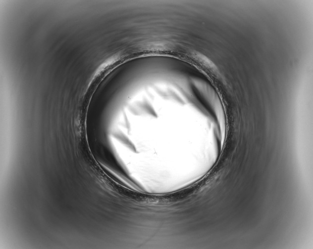 X0000085751218200704091310