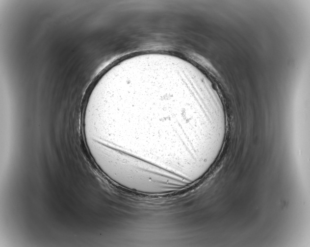 X0000085751220200704091310