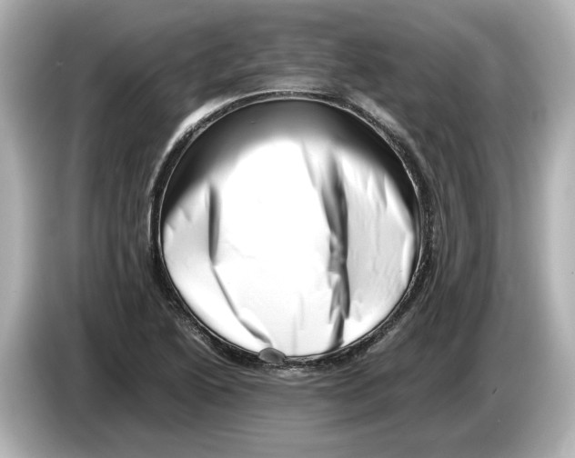 X0000085751222200704091310