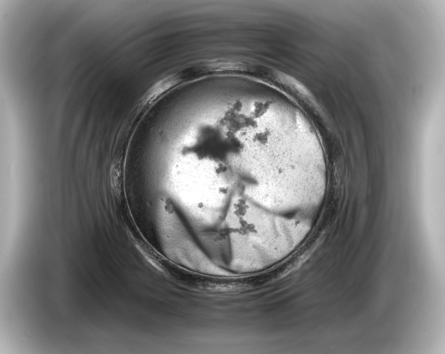 X0000085751225200704091310