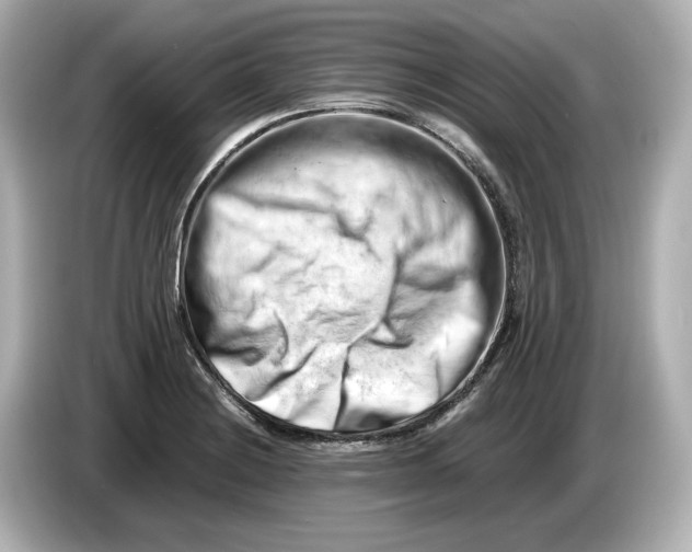 X0000085751228200704091310