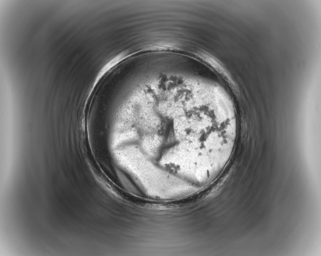 X0000085751234200704091310