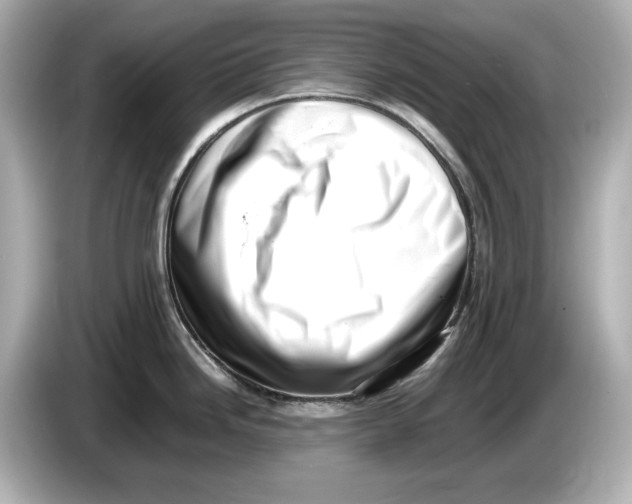 X0000085751246200704091310