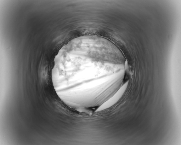 X0000085751250200704091310