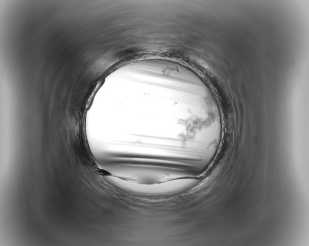 X0000085751257200704091309