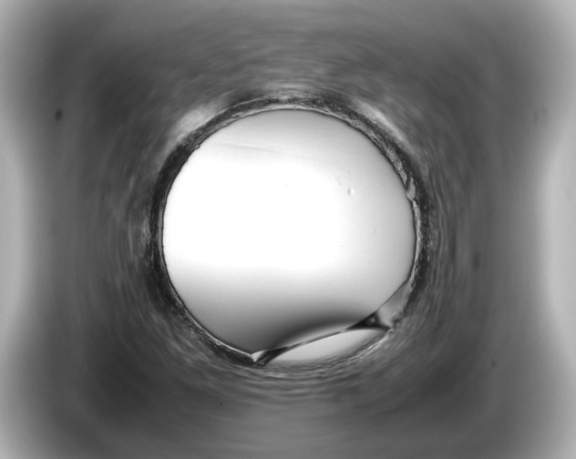 X0000085751261200704091309