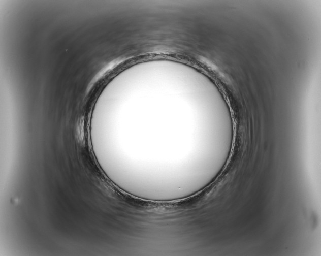 X0000085751262200704091309