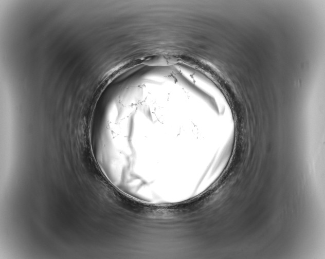 X0000085751265200704091309