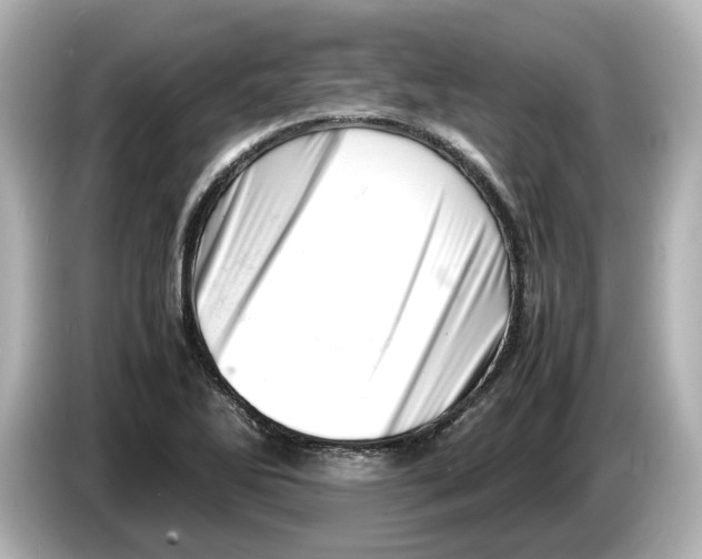 X0000085751270200704091309