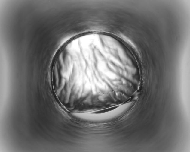 X0000085751272200704091309