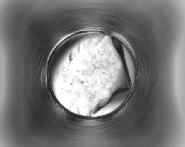 X0000085751276200704091309