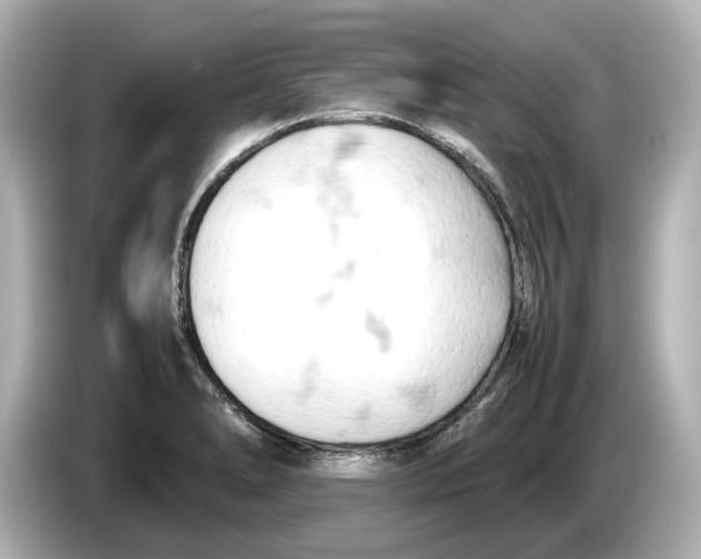 X0000085751278200704091309