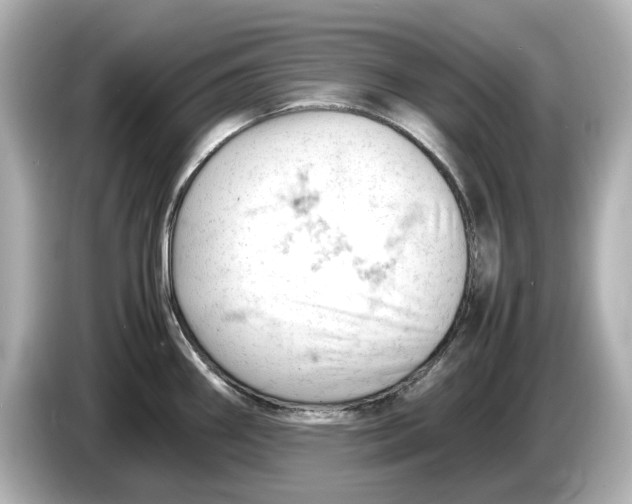 X0000085751290200704091309