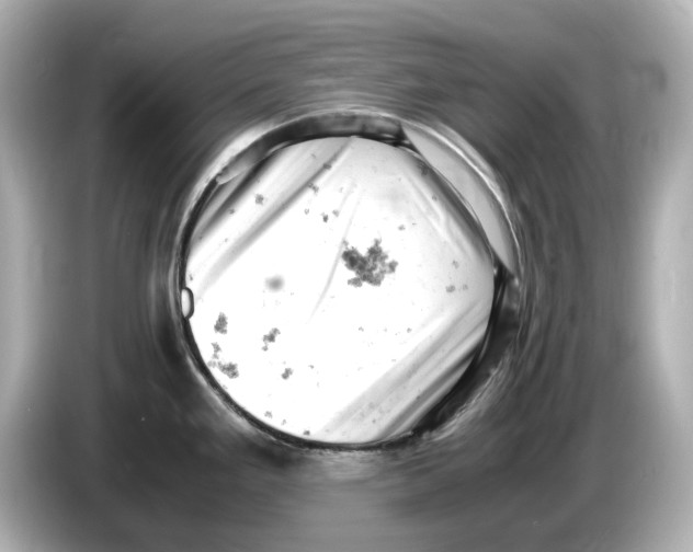 X0000085751293200704091309