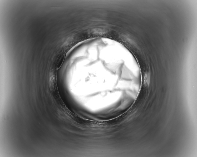 X0000085751299200704091308