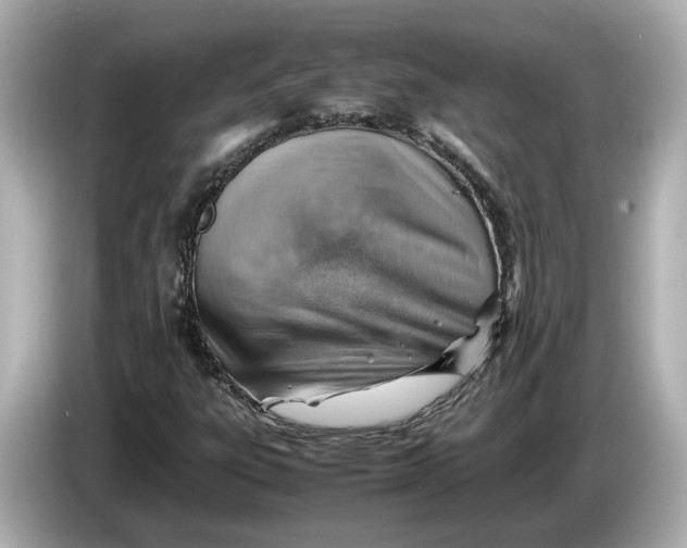 X0000085751303200704091309