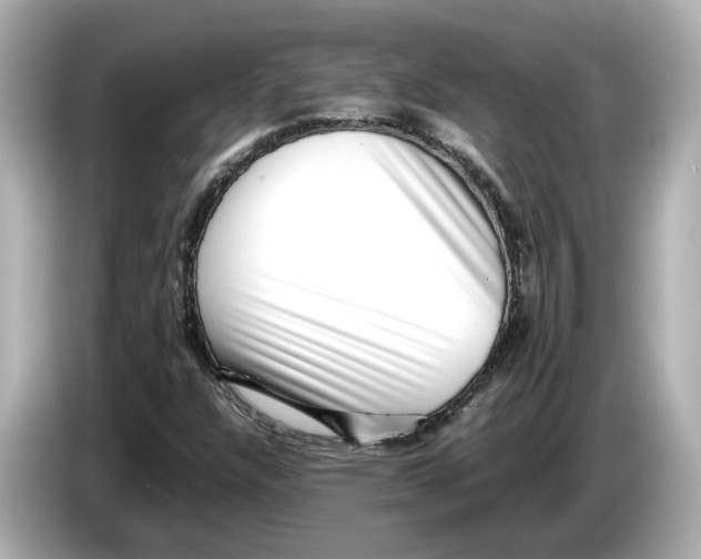 X0000085751304200704091309