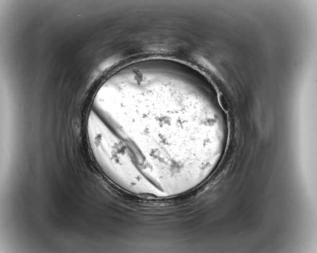 X0000085751307200704091309