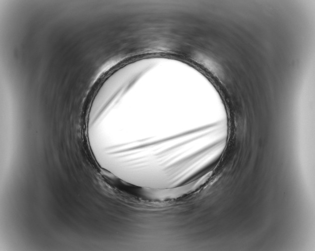 X0000085751308200704091309