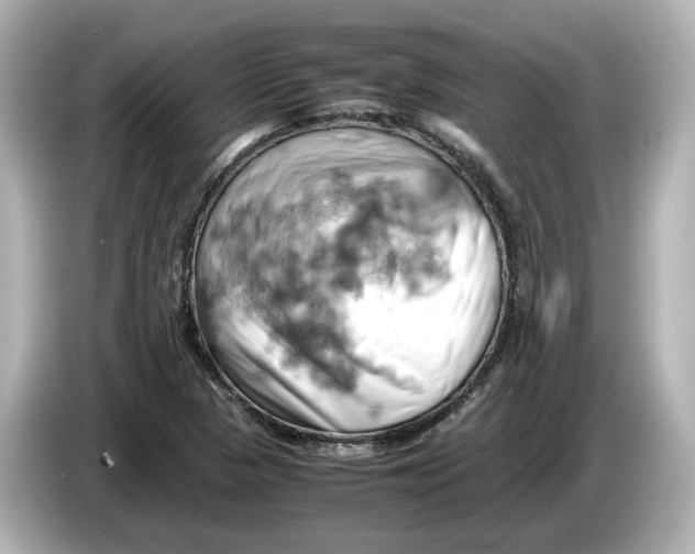 X0000085751313200704091309