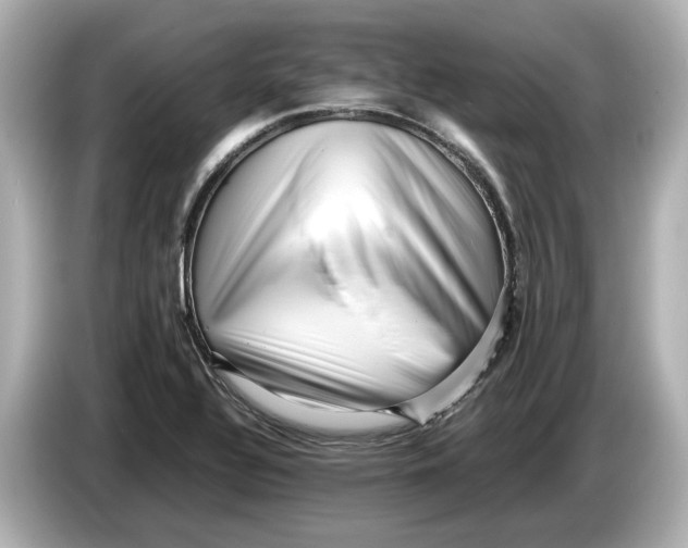 X0000085751320200704091309