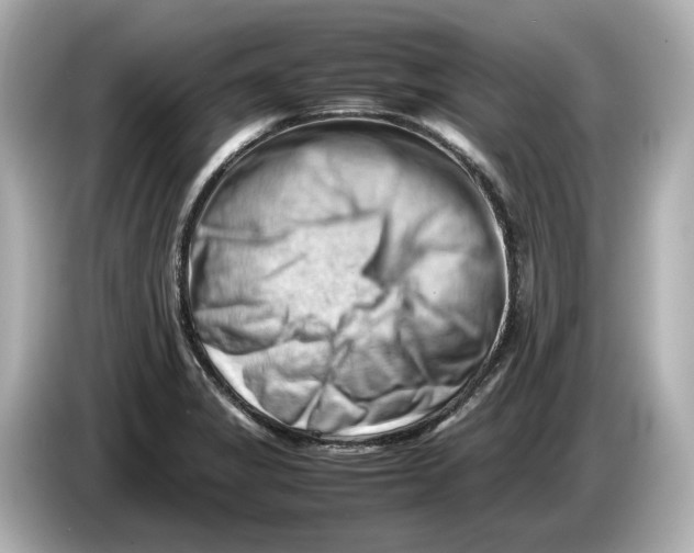 X0000085751325200704091309