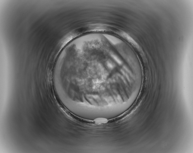 X0000085751329200704091309