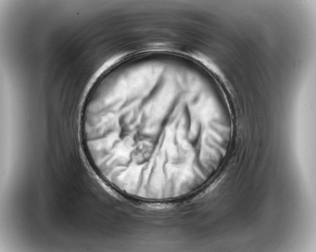 X0000085751333200704091309