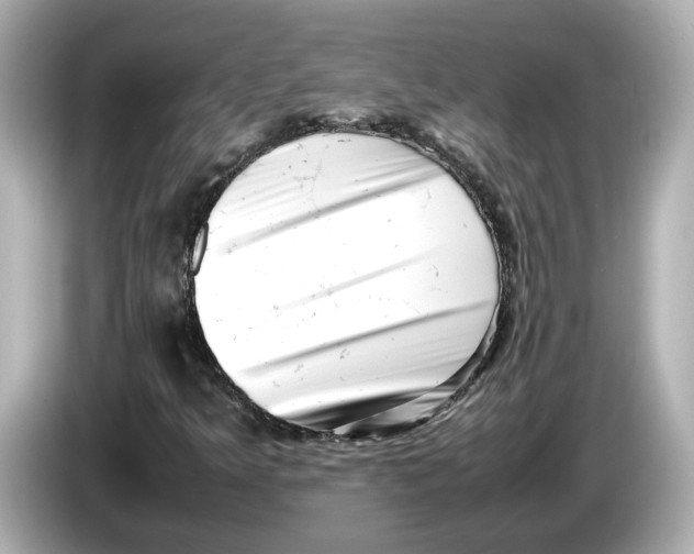 X0000085751349200704091308