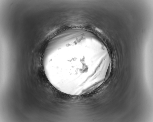 X0000085751350200704091308