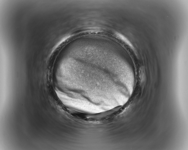 X0000085751352200704091308