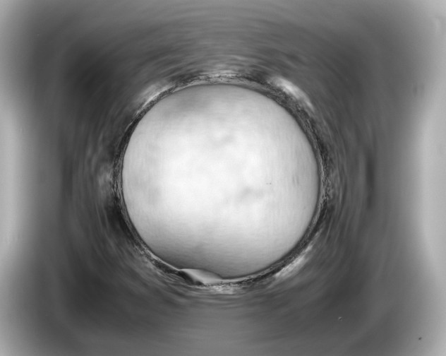 X0000085751353200704091308