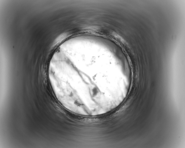 X0000085751354200704091308