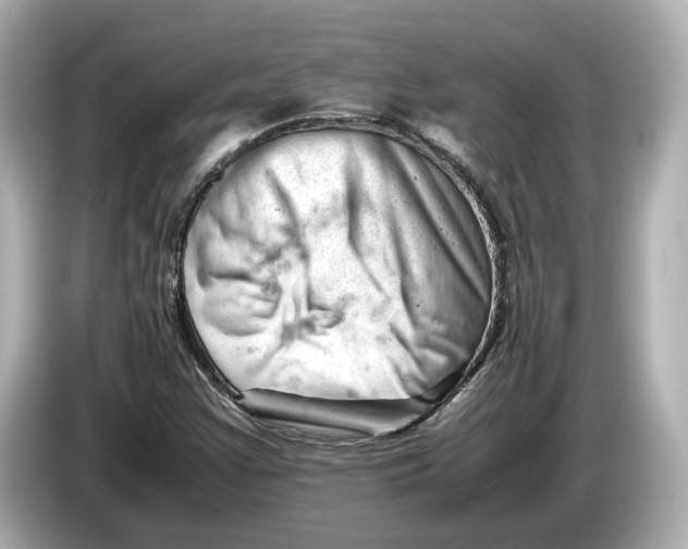 X0000085751355200704091308