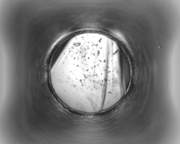 X0000085751360200704091308