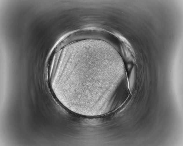 X0000085751376200704091308