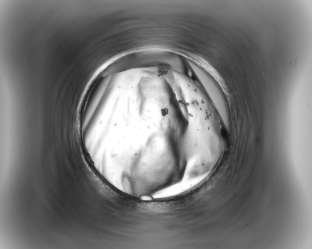 X0000085751380200704091308