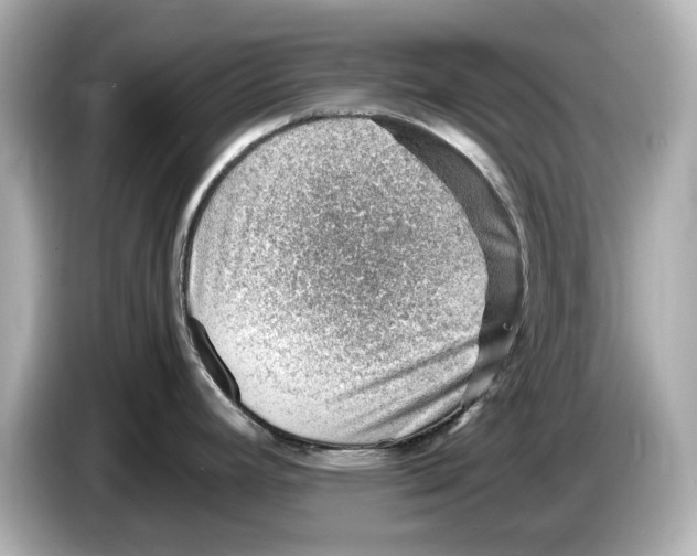 X0000085751392200704091308