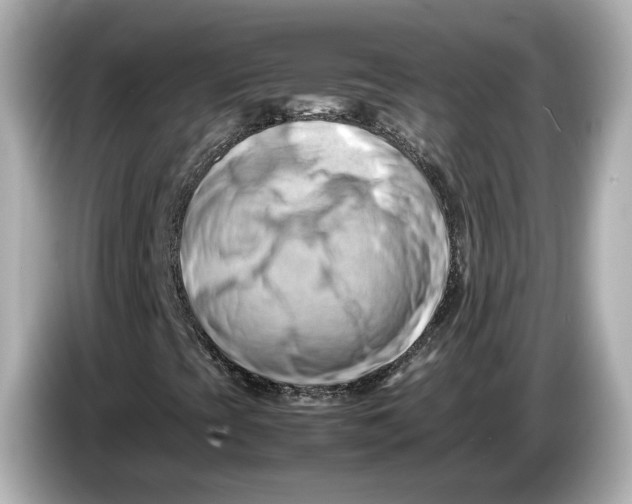 X0000085751393200704091307