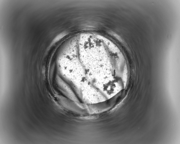 X0000085751402200704091307