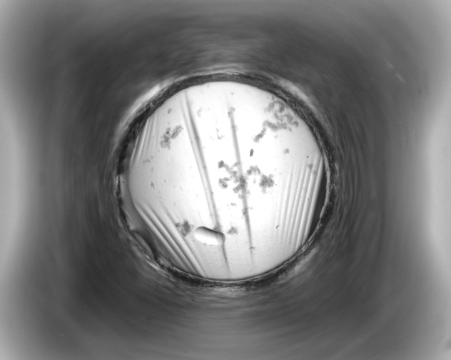 X0000085751406200704091307