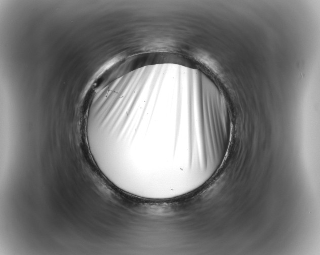 X0000085751410200704091308