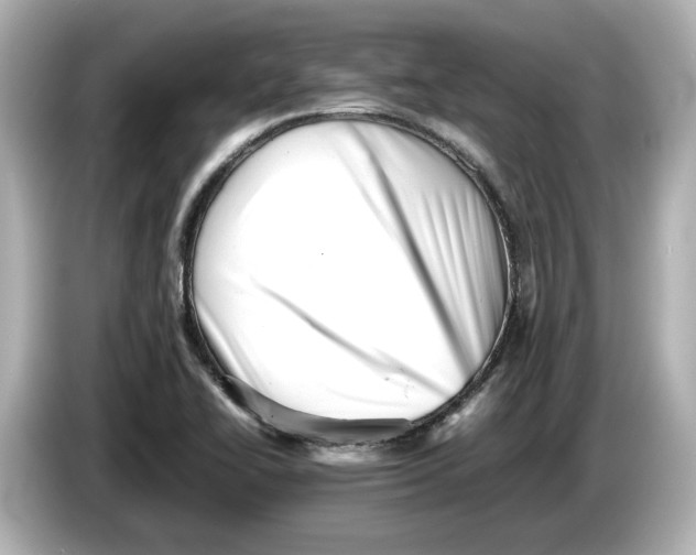 X0000085751414200704091308