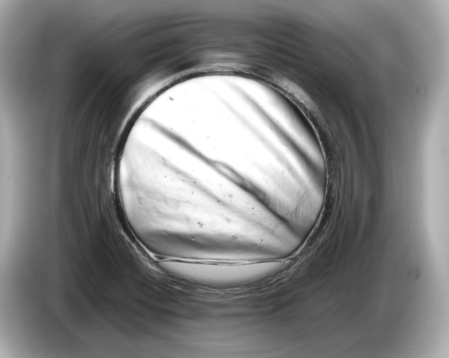 X0000085751420200704091308