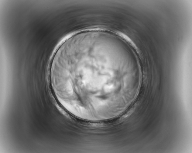 X0000085751421200704091308