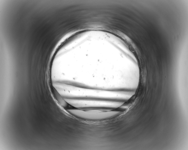 X0000085751432200704091308