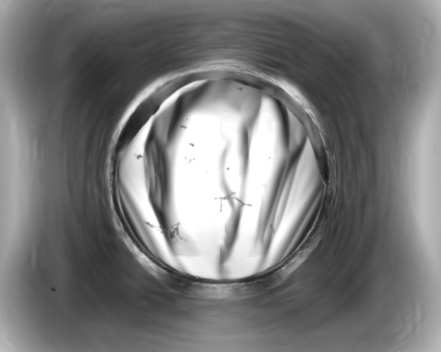 X0000085751438200704091308